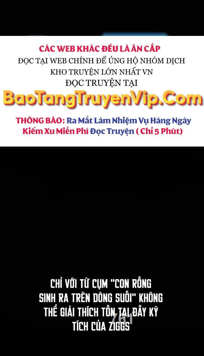 đọc truyện Hướng Dẫn Sinh Tồn Trong Học Viện Chương 9 ảnh 2 tại Giả Dược