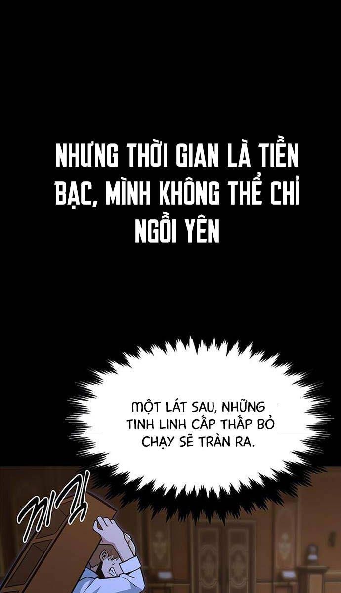 đọc truyện Hướng Dẫn Sinh Tồn Trong Học Viện Chương 9 ảnh 101 tại Giả Dược