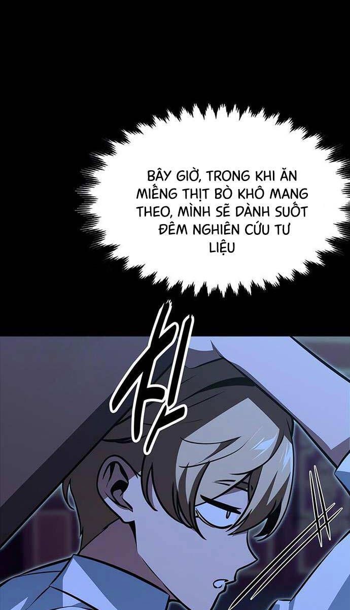 đọc truyện Hướng Dẫn Sinh Tồn Trong Học Viện Chương 9 ảnh 103 tại Giả Dược