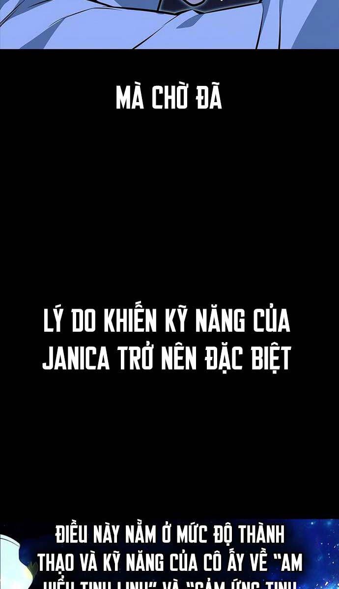 đọc truyện Hướng Dẫn Sinh Tồn Trong Học Viện Chương 9 ảnh 104 tại Giả Dược