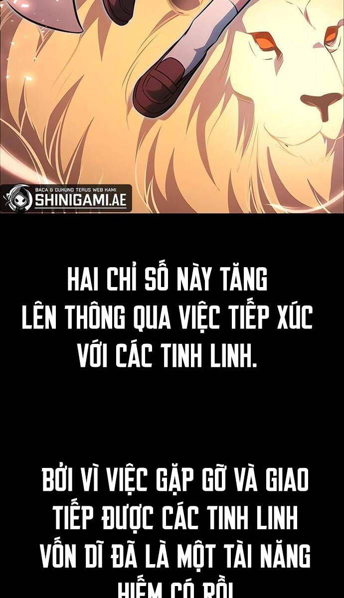 đọc truyện Hướng Dẫn Sinh Tồn Trong Học Viện Chương 9 ảnh 106 tại Giả Dược