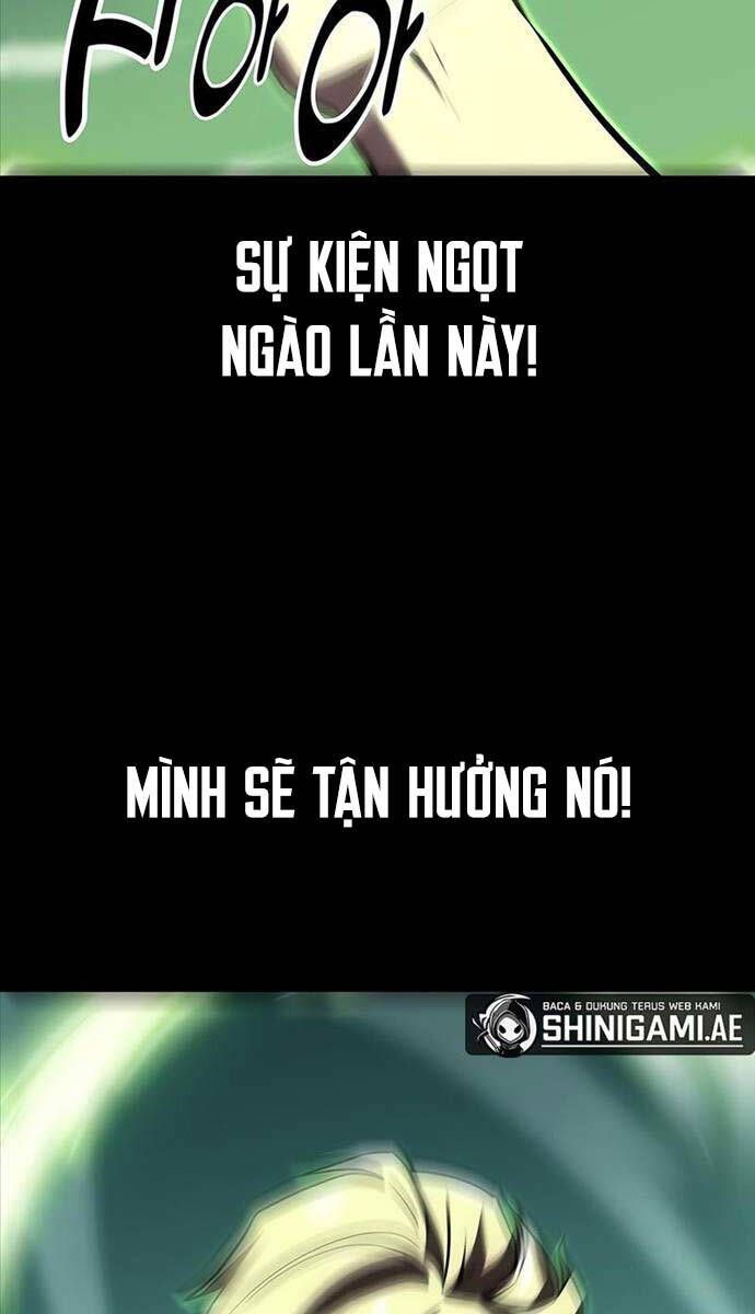 đọc truyện Hướng Dẫn Sinh Tồn Trong Học Viện Chương 9 ảnh 112 tại Giả Dược