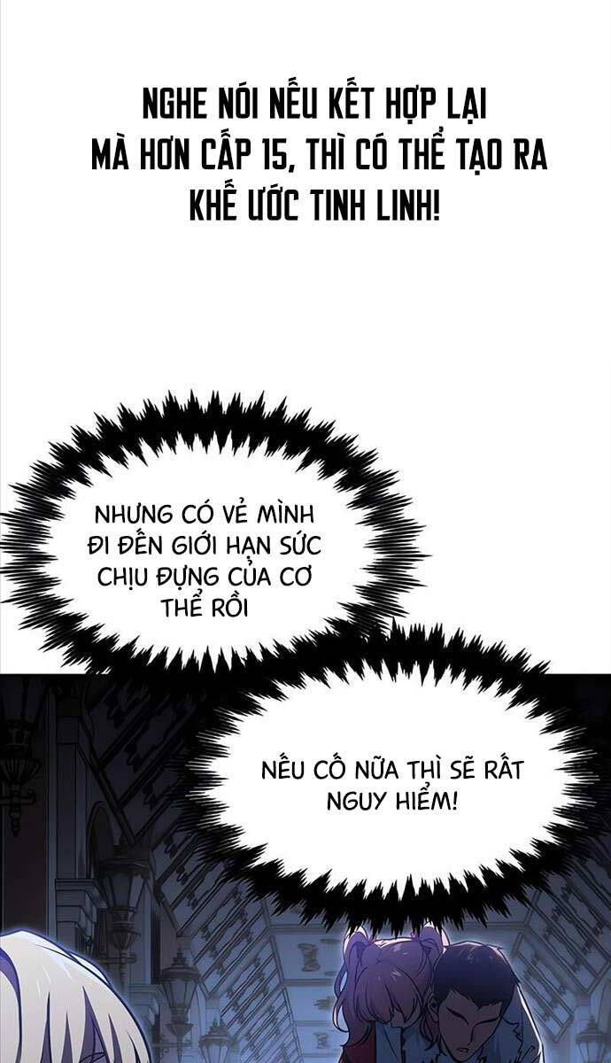 đọc truyện Hướng Dẫn Sinh Tồn Trong Học Viện Chương 9 ảnh 118 tại Giả Dược