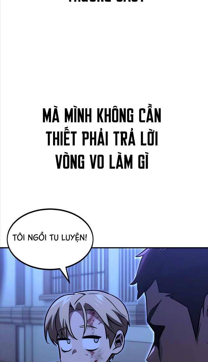 đọc truyện Hướng Dẫn Sinh Tồn Trong Học Viện Chương 9 ảnh 121 tại Giả Dược