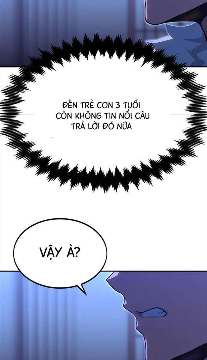 đọc truyện Hướng Dẫn Sinh Tồn Trong Học Viện Chương 9 ảnh 123 tại Giả Dược