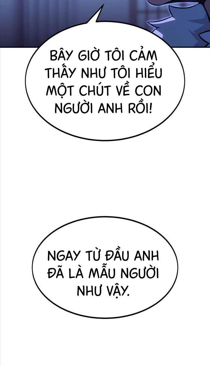 đọc truyện Hướng Dẫn Sinh Tồn Trong Học Viện Chương 9 ảnh 124 tại Giả Dược