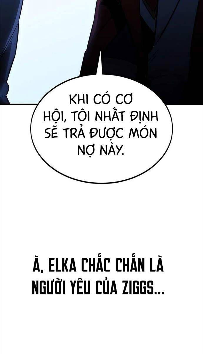 đọc truyện Hướng Dẫn Sinh Tồn Trong Học Viện Chương 9 ảnh 129 tại Giả Dược