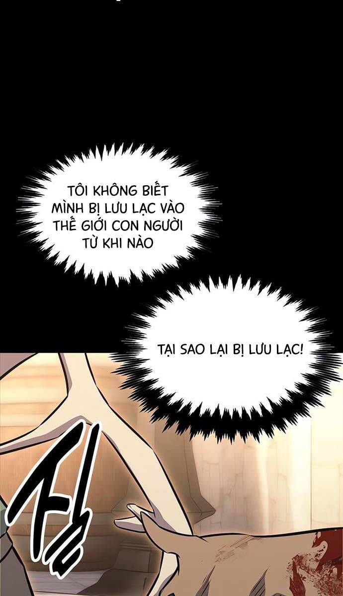đọc truyện Hướng Dẫn Sinh Tồn Trong Học Viện Chương 9 ảnh 14 tại Giả Dược