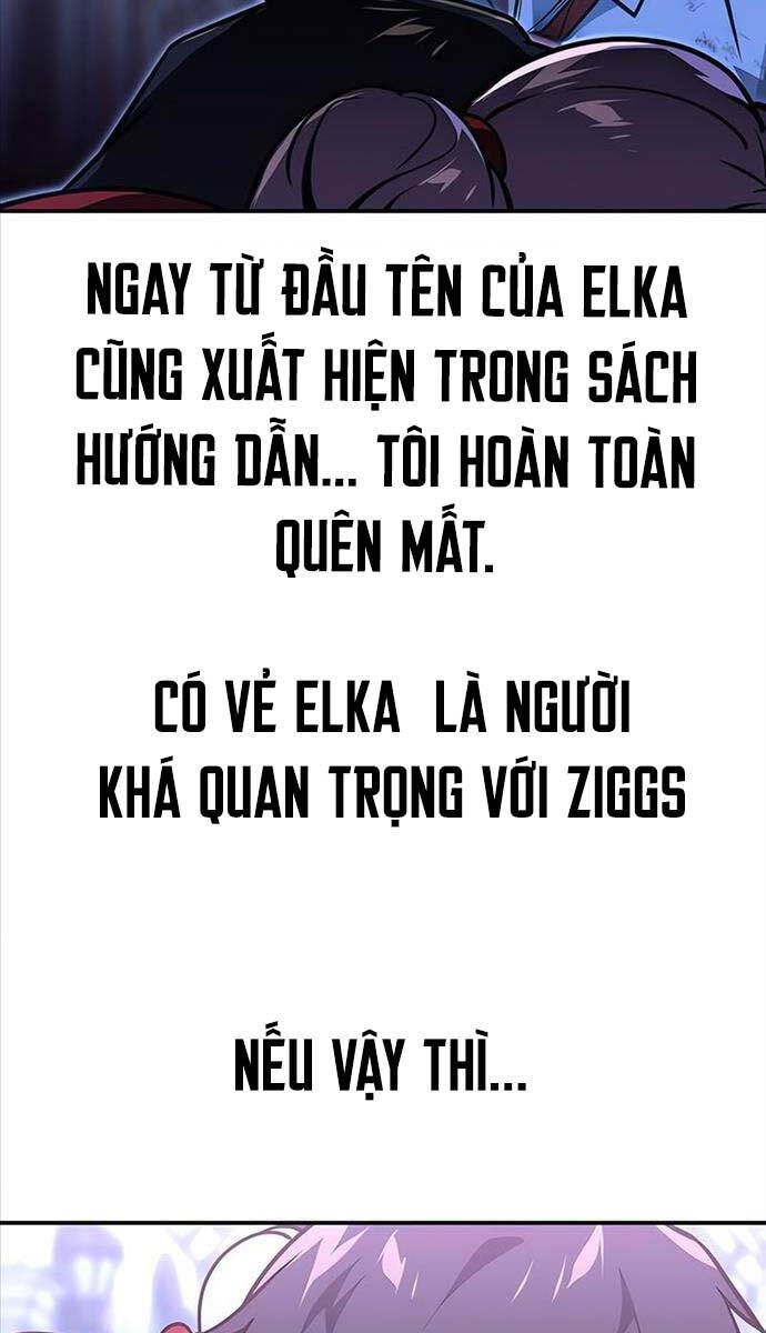 đọc truyện Hướng Dẫn Sinh Tồn Trong Học Viện Chương 9 ảnh 131 tại Giả Dược