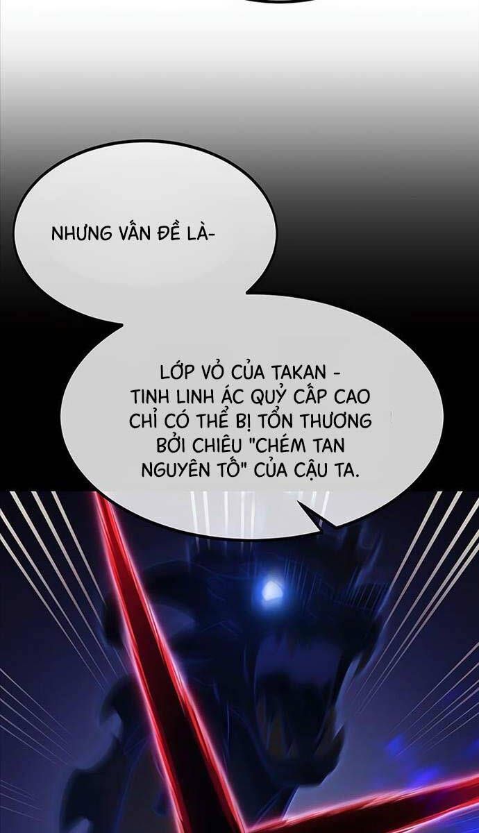 đọc truyện Hướng Dẫn Sinh Tồn Trong Học Viện Chương 9 ảnh 139 tại Giả Dược