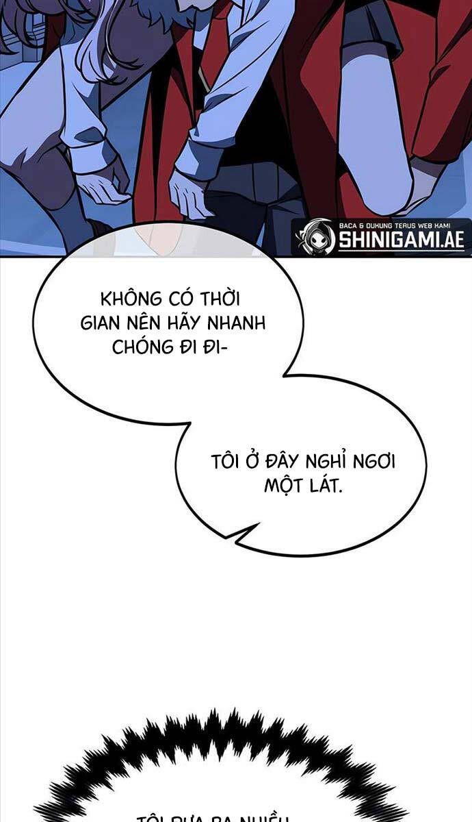 đọc truyện Hướng Dẫn Sinh Tồn Trong Học Viện Chương 9 ảnh 142 tại Giả Dược