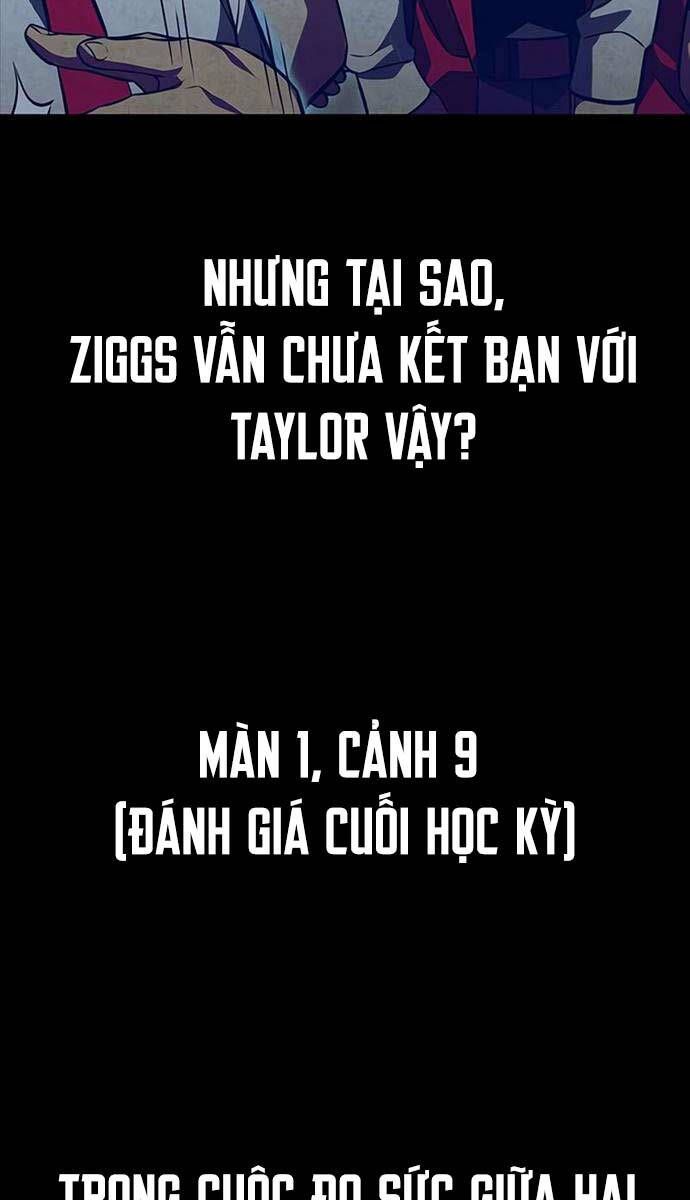 đọc truyện Hướng Dẫn Sinh Tồn Trong Học Viện Chương 9 ảnh 146 tại Giả Dược