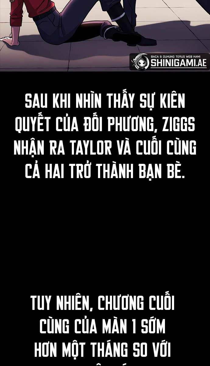 đọc truyện Hướng Dẫn Sinh Tồn Trong Học Viện Chương 9 ảnh 148 tại Giả Dược