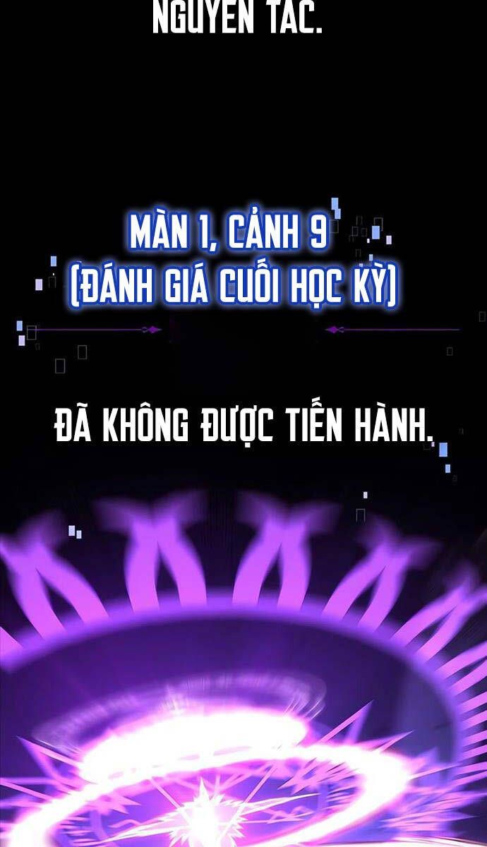 đọc truyện Hướng Dẫn Sinh Tồn Trong Học Viện Chương 9 ảnh 149 tại Giả Dược