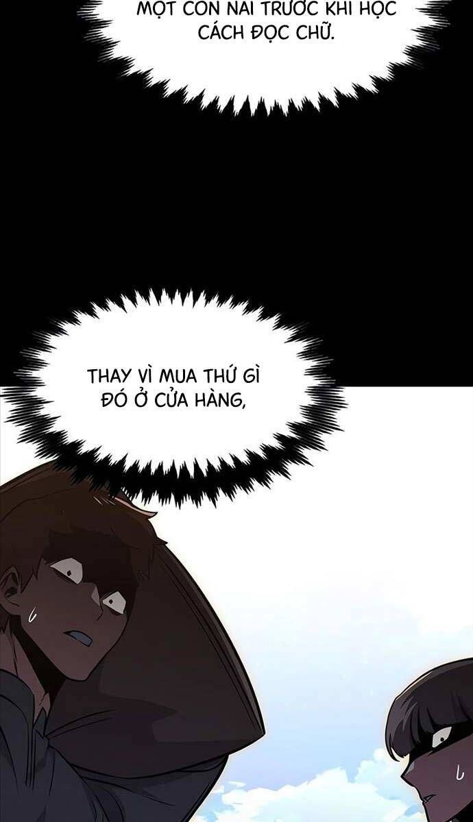 đọc truyện Hướng Dẫn Sinh Tồn Trong Học Viện Chương 9 ảnh 16 tại Giả Dược