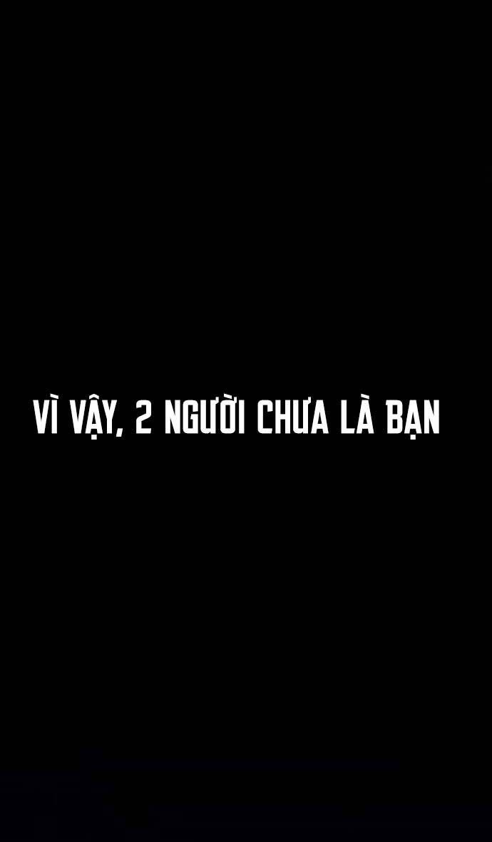 đọc truyện Hướng Dẫn Sinh Tồn Trong Học Viện Chương 9 ảnh 151 tại Giả Dược
