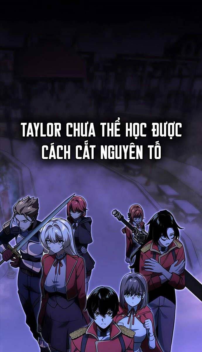 đọc truyện Hướng Dẫn Sinh Tồn Trong Học Viện Chương 9 ảnh 152 tại Giả Dược