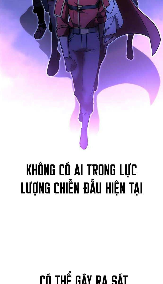 đọc truyện Hướng Dẫn Sinh Tồn Trong Học Viện Chương 9 ảnh 153 tại Giả Dược