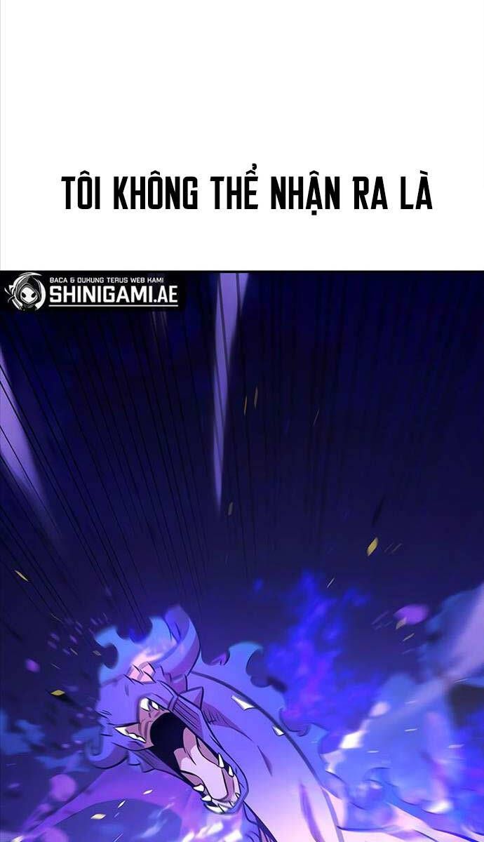 đọc truyện Hướng Dẫn Sinh Tồn Trong Học Viện Chương 9 ảnh 155 tại Giả Dược