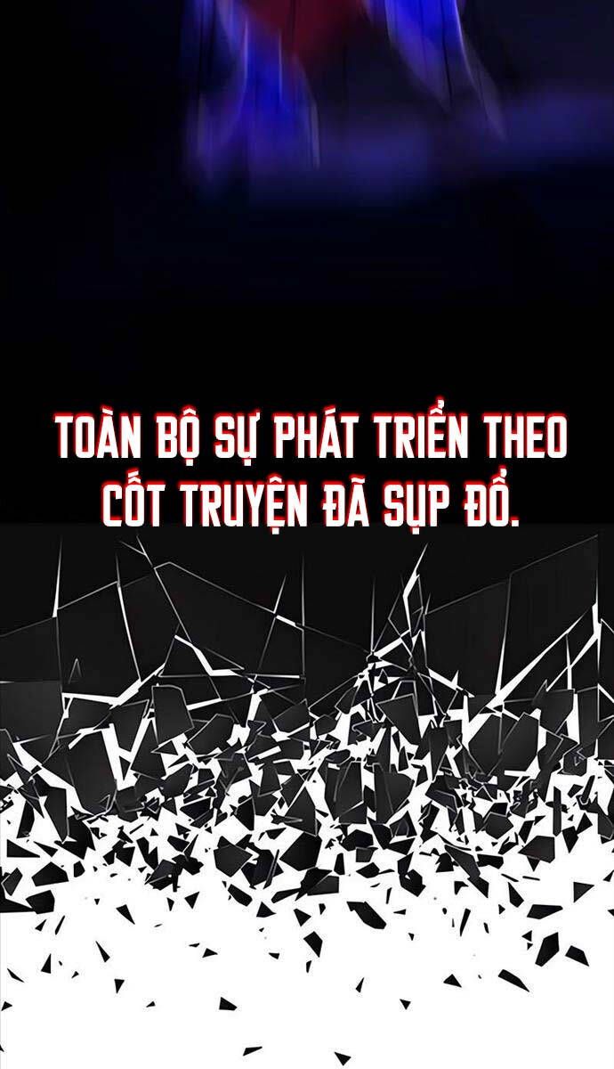 đọc truyện Hướng Dẫn Sinh Tồn Trong Học Viện Chương 9 ảnh 157 tại Giả Dược