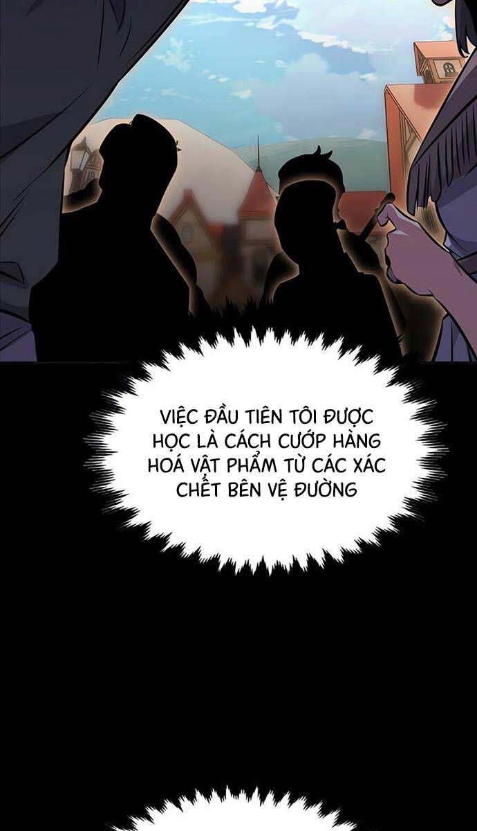 đọc truyện Hướng Dẫn Sinh Tồn Trong Học Viện Chương 9 ảnh 17 tại Giả Dược
