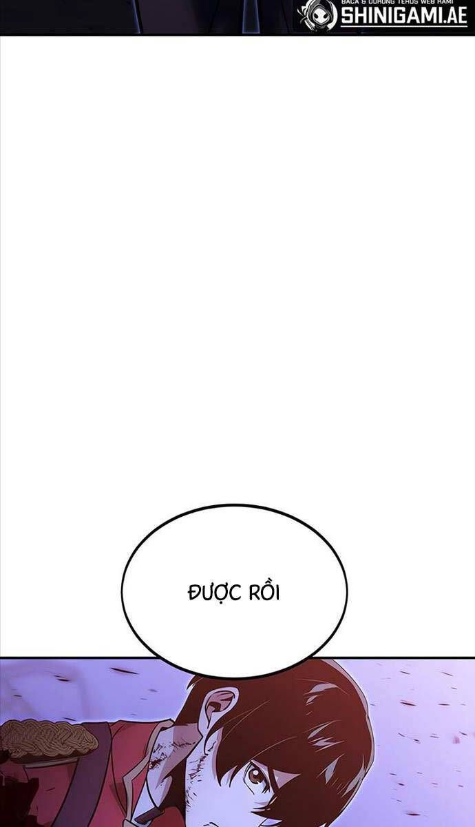 đọc truyện Hướng Dẫn Sinh Tồn Trong Học Viện Chương 9 ảnh 162 tại Giả Dược