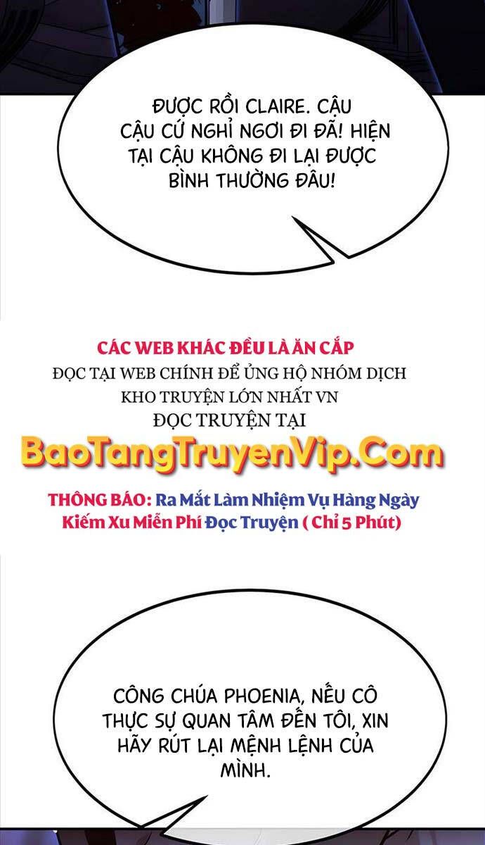 đọc truyện Hướng Dẫn Sinh Tồn Trong Học Viện Chương 9 ảnh 167 tại Giả Dược