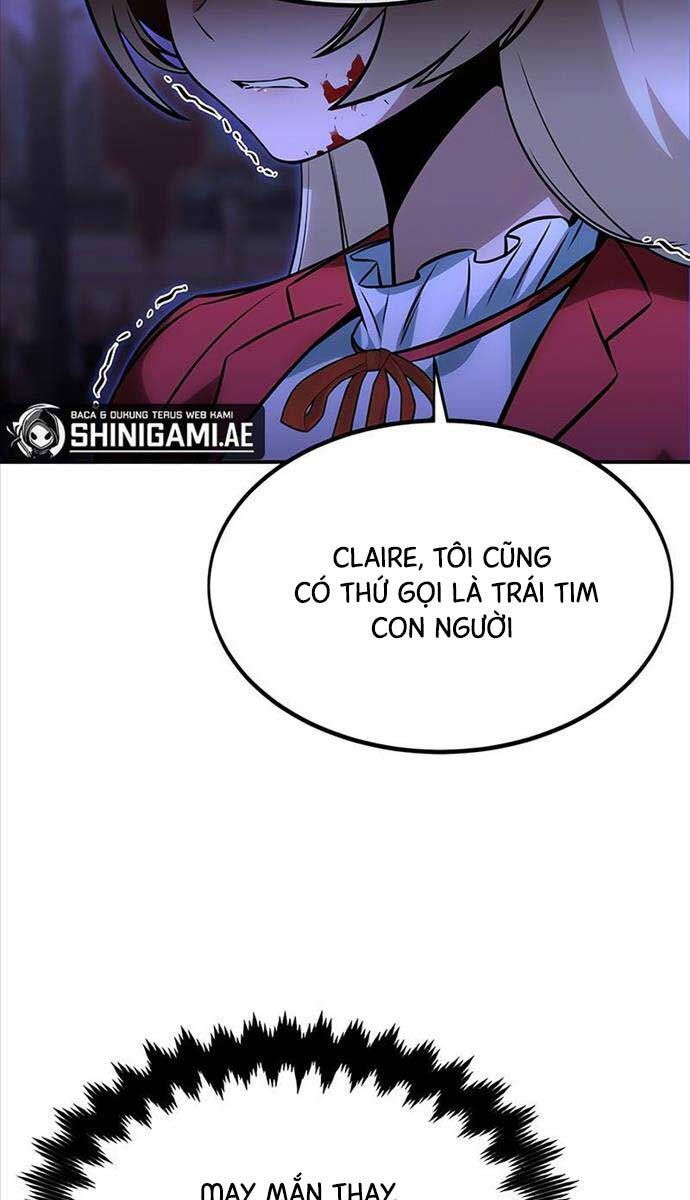 đọc truyện Hướng Dẫn Sinh Tồn Trong Học Viện Chương 9 ảnh 168 tại Giả Dược
