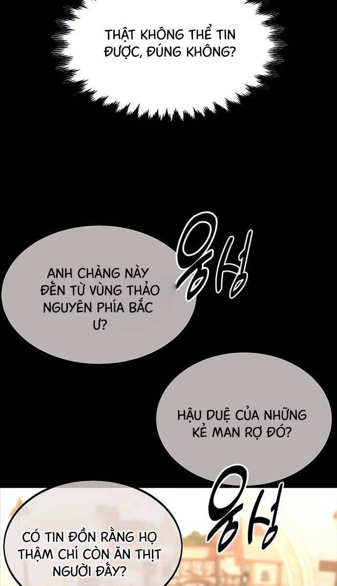 đọc truyện Hướng Dẫn Sinh Tồn Trong Học Viện Chương 9 ảnh 18 tại Giả Dược