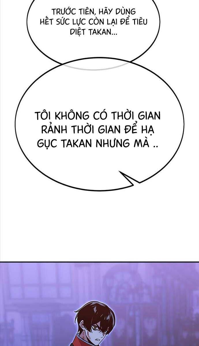 đọc truyện Hướng Dẫn Sinh Tồn Trong Học Viện Chương 9 ảnh 171 tại Giả Dược