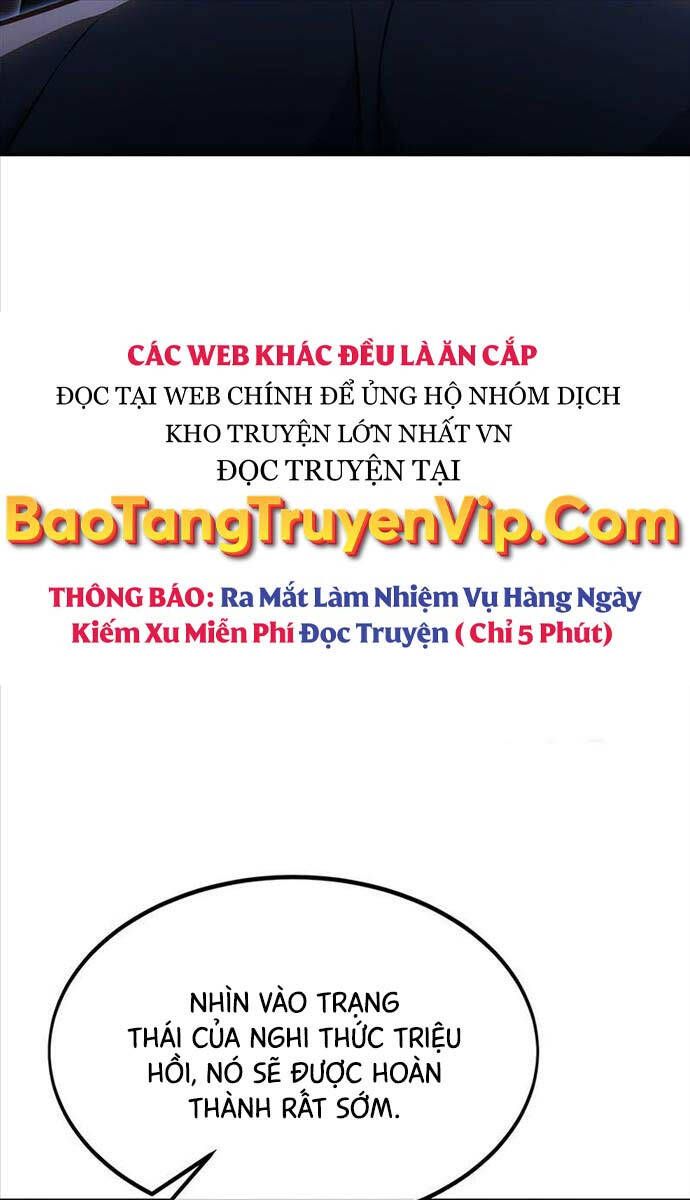 đọc truyện Hướng Dẫn Sinh Tồn Trong Học Viện Chương 9 ảnh 173 tại Giả Dược