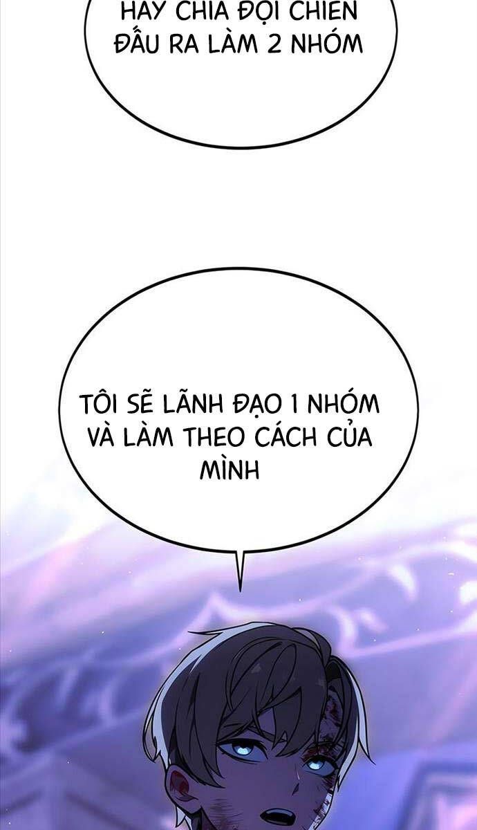 đọc truyện Hướng Dẫn Sinh Tồn Trong Học Viện Chương 9 ảnh 176 tại Giả Dược