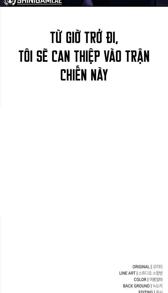đọc truyện Hướng Dẫn Sinh Tồn Trong Học Viện Chương 9 ảnh 178 tại Giả Dược