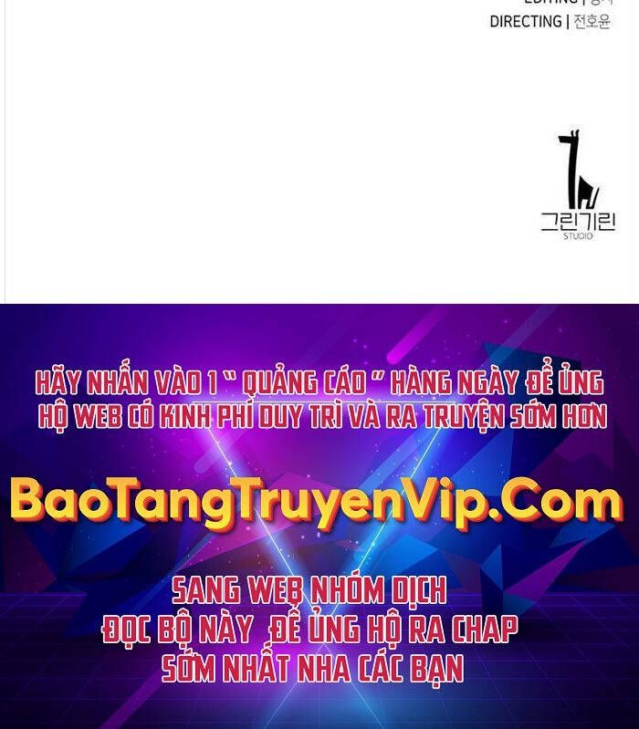 đọc truyện Hướng Dẫn Sinh Tồn Trong Học Viện Chương 9 ảnh 179 tại Giả Dược