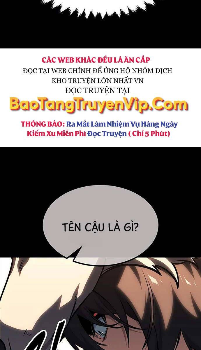 đọc truyện Hướng Dẫn Sinh Tồn Trong Học Viện Chương 9 ảnh 21 tại Giả Dược