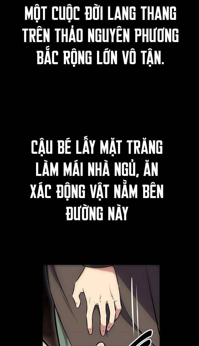 đọc truyện Hướng Dẫn Sinh Tồn Trong Học Viện Chương 9 ảnh 29 tại Giả Dược
