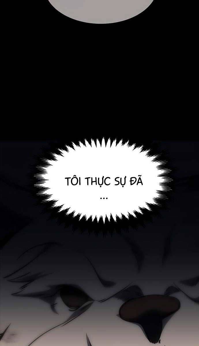đọc truyện Hướng Dẫn Sinh Tồn Trong Học Viện Chương 9 ảnh 31 tại Giả Dược
