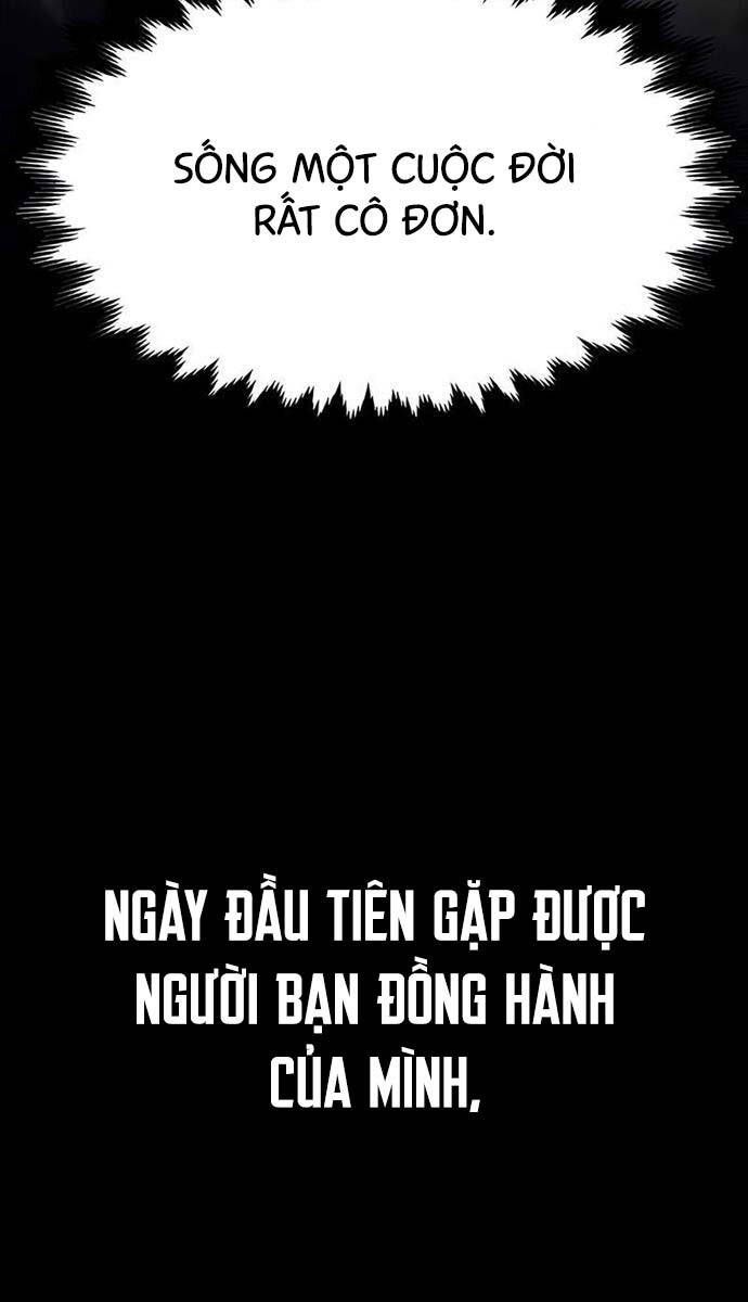 đọc truyện Hướng Dẫn Sinh Tồn Trong Học Viện Chương 9 ảnh 33 tại Giả Dược