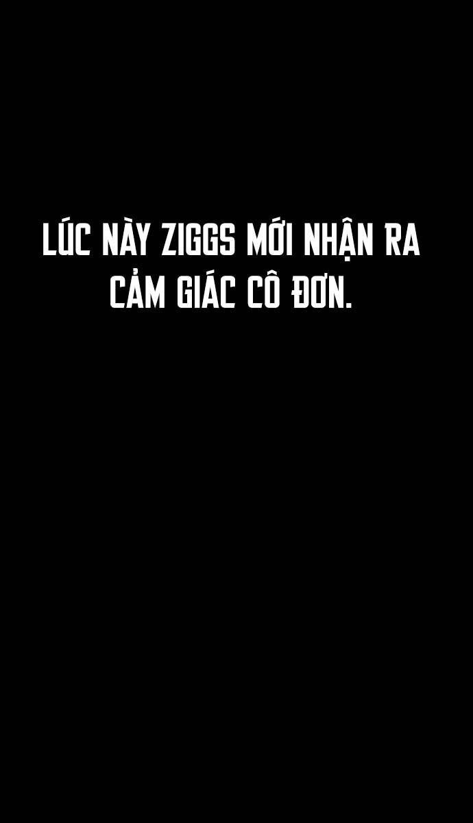 đọc truyện Hướng Dẫn Sinh Tồn Trong Học Viện Chương 9 ảnh 34 tại Giả Dược