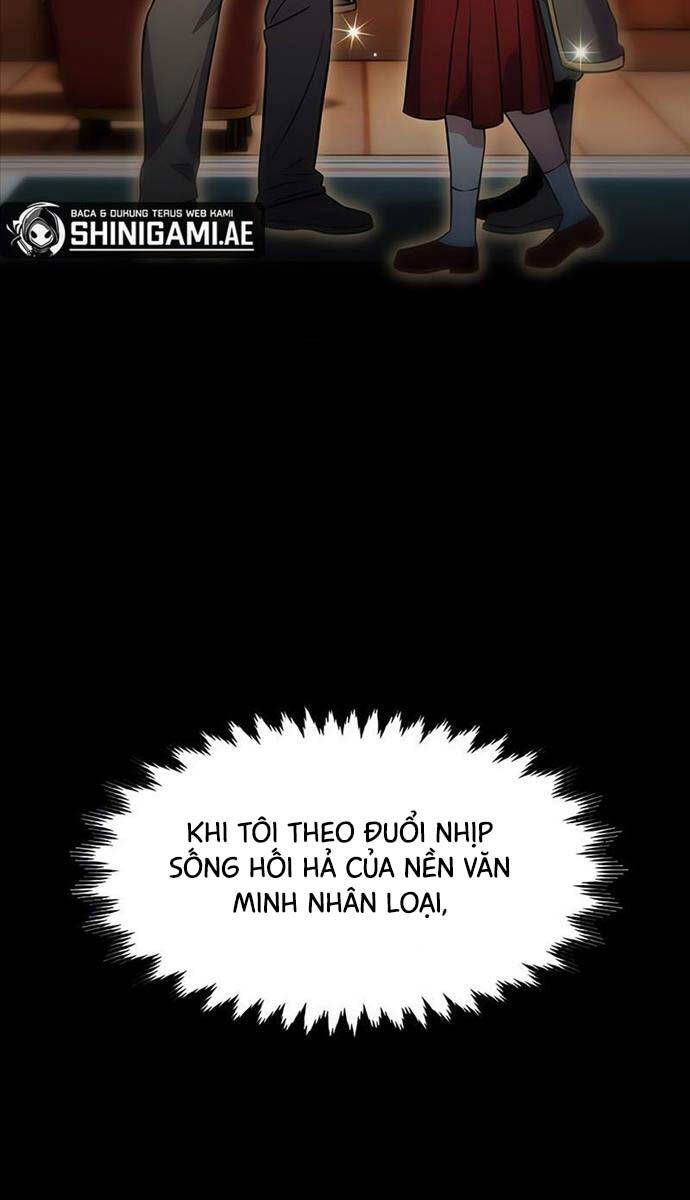 đọc truyện Hướng Dẫn Sinh Tồn Trong Học Viện Chương 9 ảnh 36 tại Giả Dược