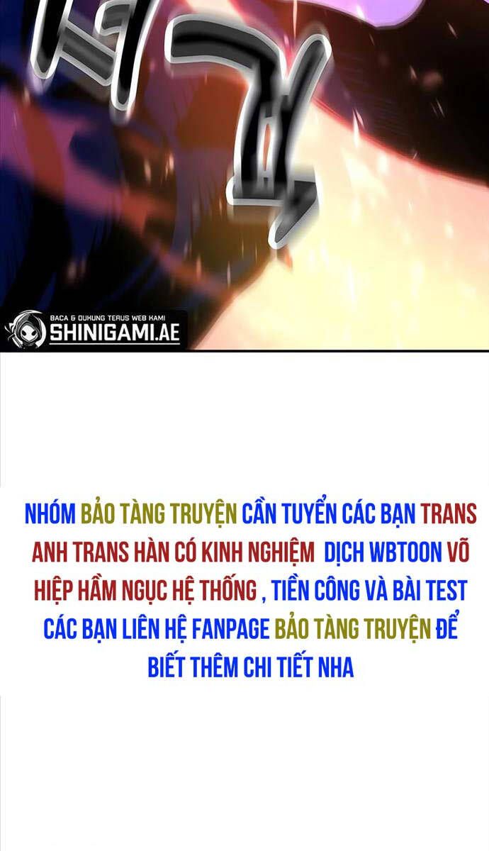 đọc truyện Hướng Dẫn Sinh Tồn Trong Học Viện Chương 9 ảnh 47 tại Giả Dược