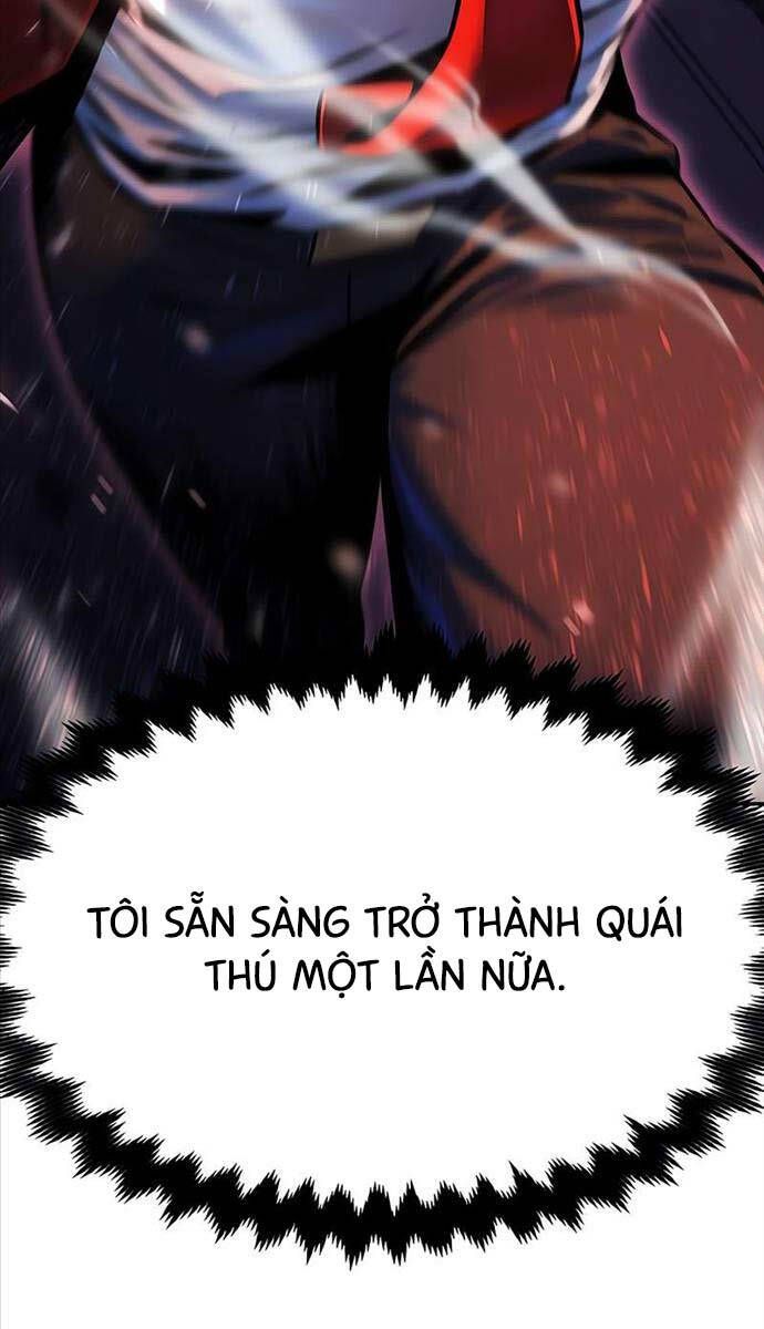 đọc truyện Hướng Dẫn Sinh Tồn Trong Học Viện Chương 9 ảnh 49 tại Giả Dược