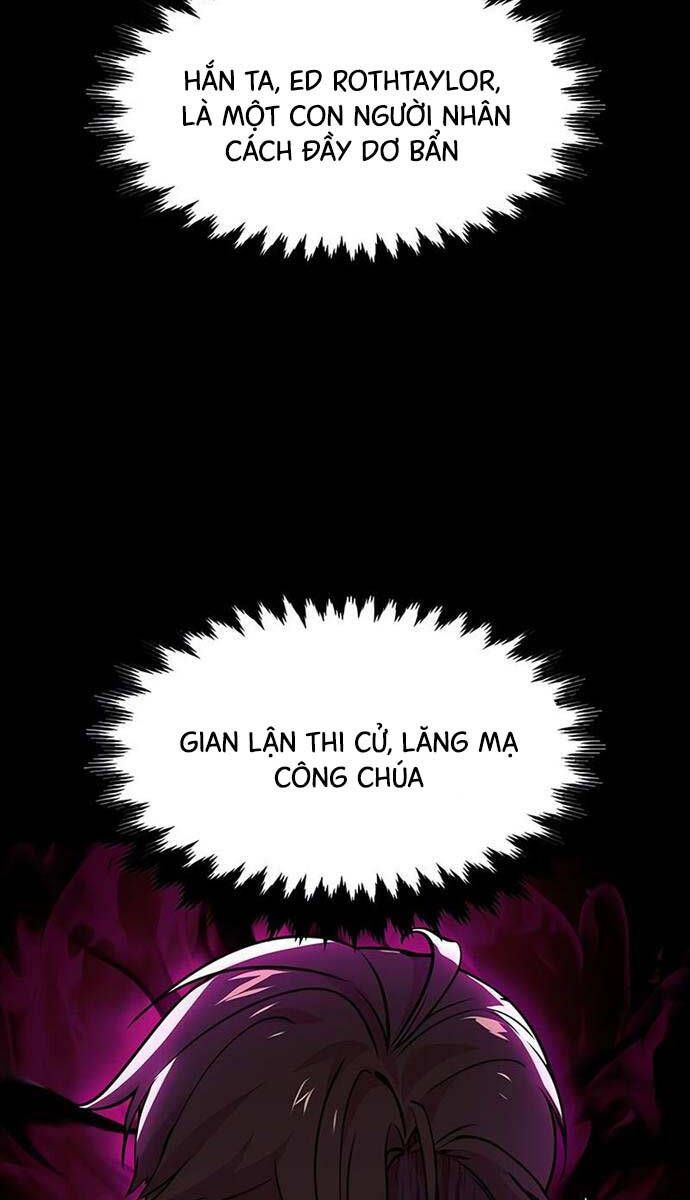 đọc truyện Hướng Dẫn Sinh Tồn Trong Học Viện Chương 9 ảnh 52 tại Giả Dược