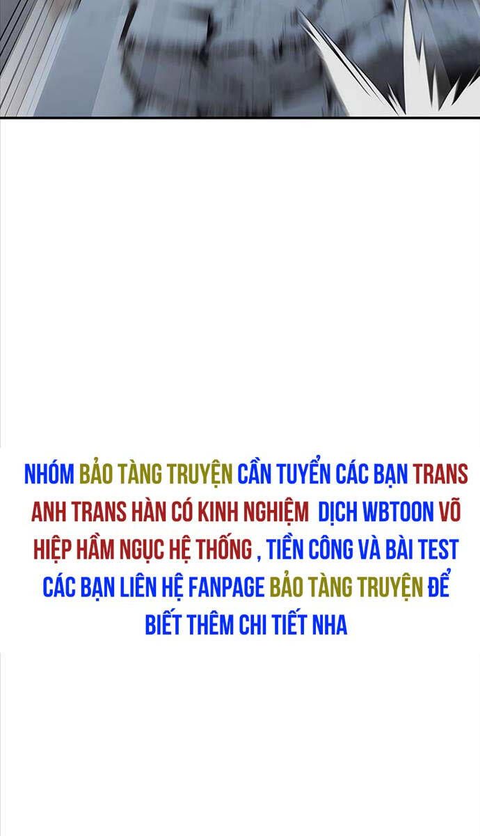 đọc truyện Hướng Dẫn Sinh Tồn Trong Học Viện Chương 9 ảnh 56 tại Giả Dược