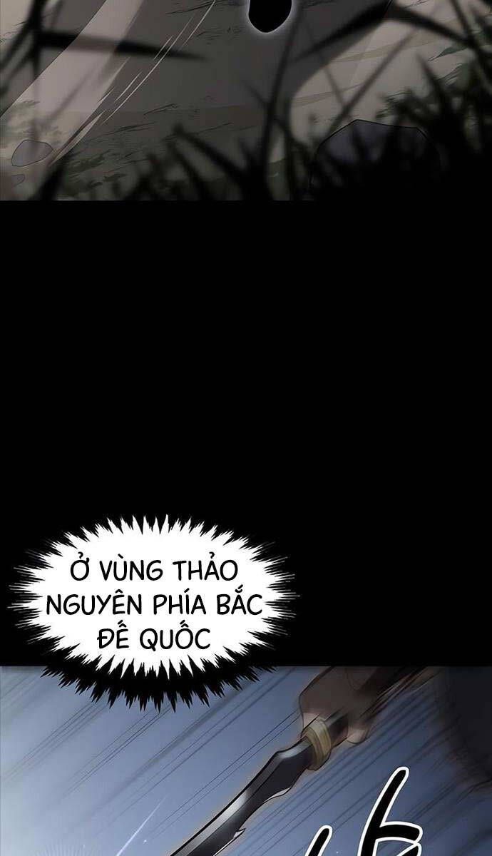 đọc truyện Hướng Dẫn Sinh Tồn Trong Học Viện Chương 9 ảnh 7 tại Giả Dược
