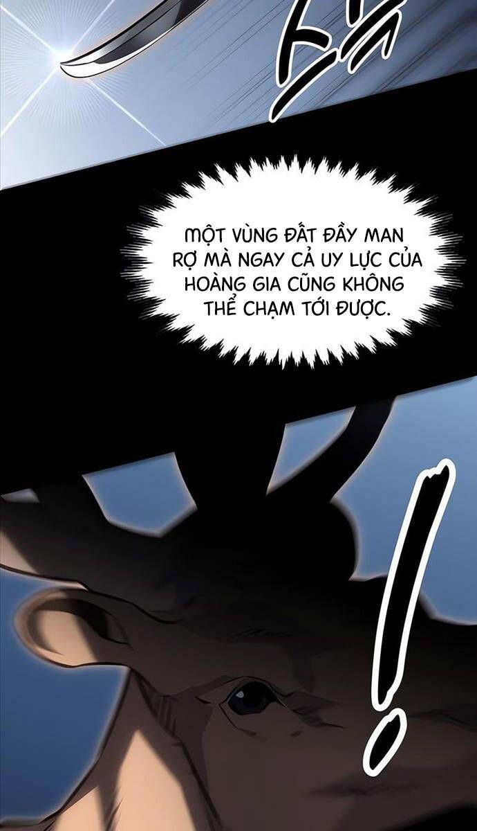 đọc truyện Hướng Dẫn Sinh Tồn Trong Học Viện Chương 9 ảnh 8 tại Giả Dược