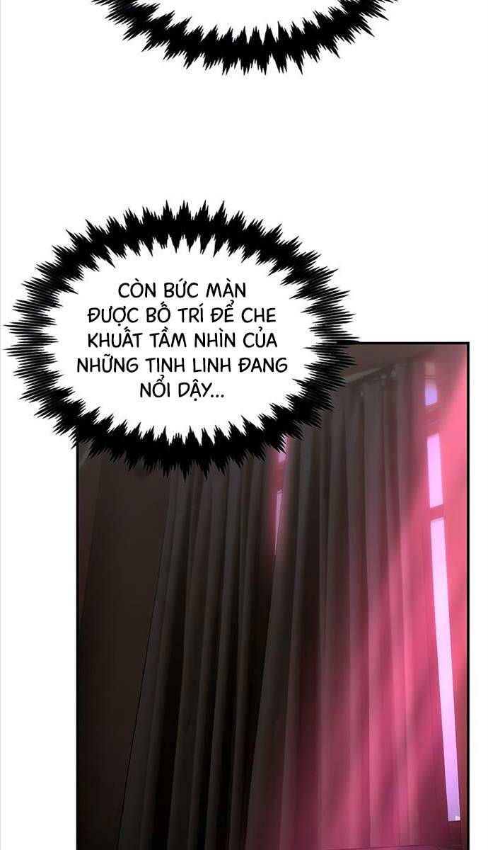 đọc truyện Hướng Dẫn Sinh Tồn Trong Học Viện Chương 9 ảnh 74 tại Giả Dược