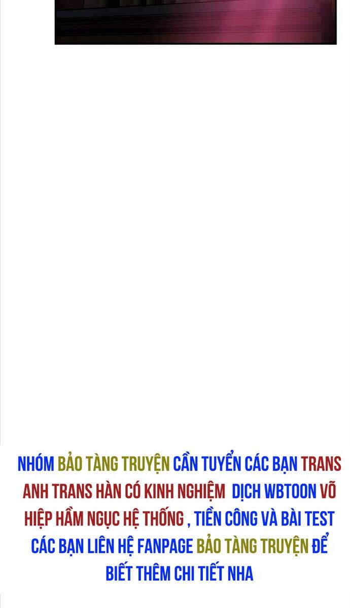 đọc truyện Hướng Dẫn Sinh Tồn Trong Học Viện Chương 9 ảnh 75 tại Giả Dược