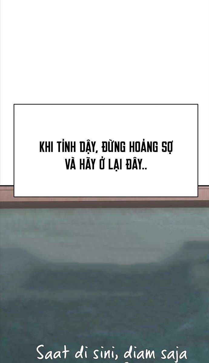đọc truyện Hướng Dẫn Sinh Tồn Trong Học Viện Chương 9 ảnh 77 tại Giả Dược