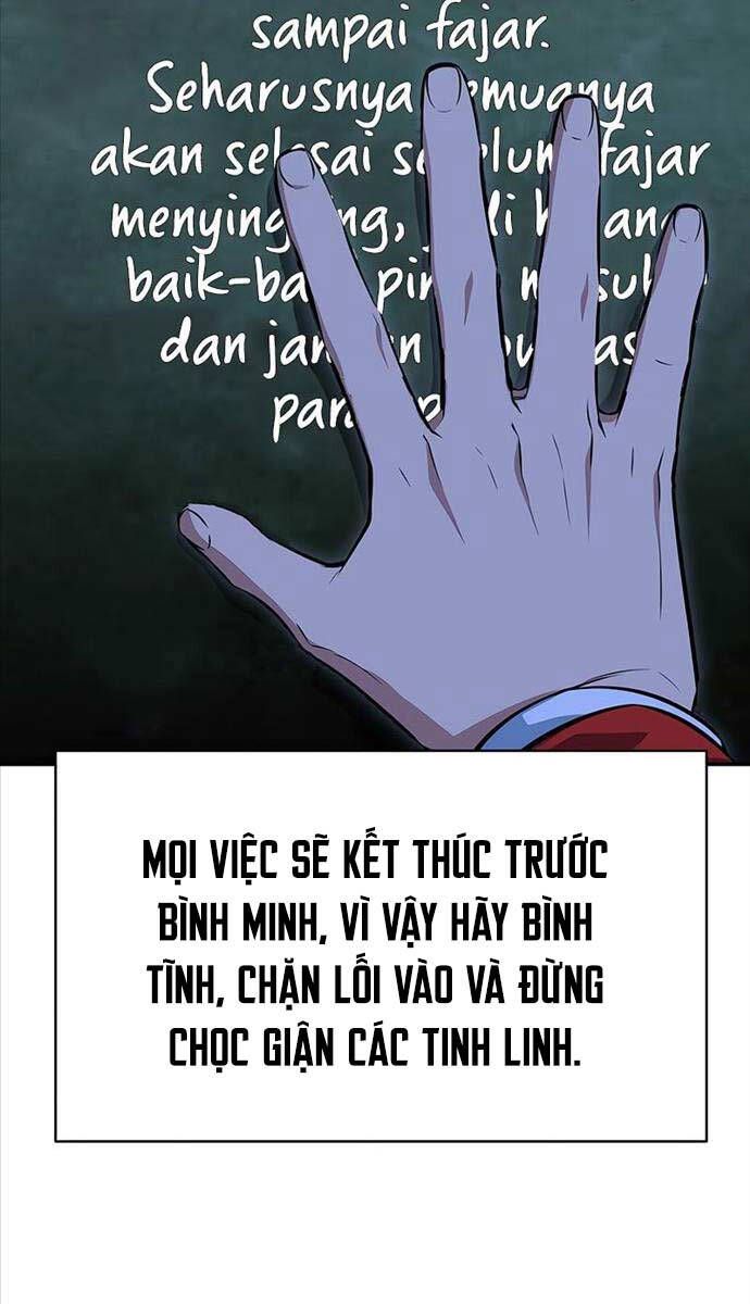 đọc truyện Hướng Dẫn Sinh Tồn Trong Học Viện Chương 9 ảnh 78 tại Giả Dược